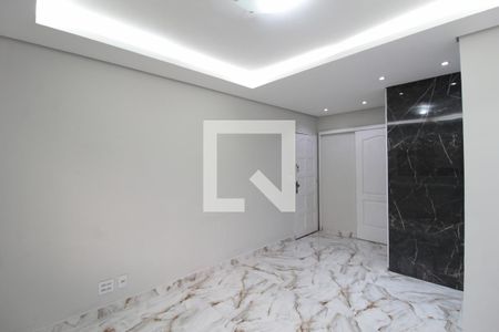 Apartamento à venda com 70m², 3 quartos e 2 vagasQuarto 1
