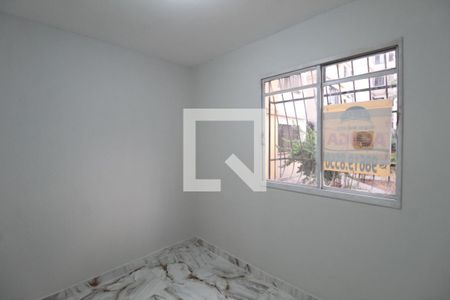 Apartamento à venda com 70m², 3 quartos e 2 vagasQuarto 1