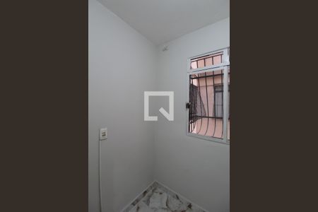 Apartamento à venda com 70m², 3 quartos e 2 vagasQuarto 2