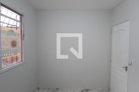 Apartamento à venda com 70m², 3 quartos e 2 vagasQuarto 1