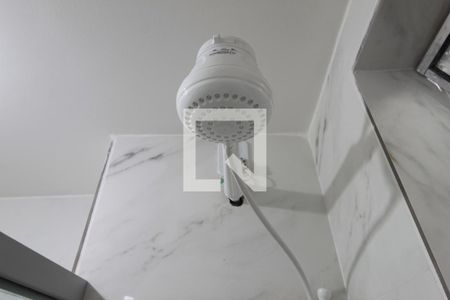 Apartamento à venda com 70m², 3 quartos e 2 vagasBanheiro Social