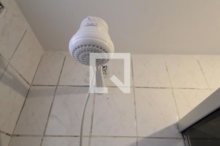 Apartamento à venda com 70m², 3 quartos e 2 vagasBanheiro da Suíte