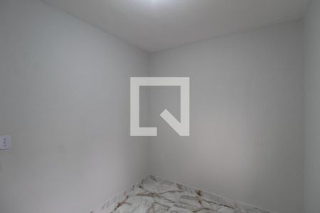 Apartamento à venda com 70m², 3 quartos e 2 vagasQuarto 1