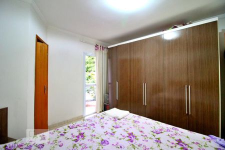 Casa à venda com 146m², 2 quartos e 3 vagasSuíte 1