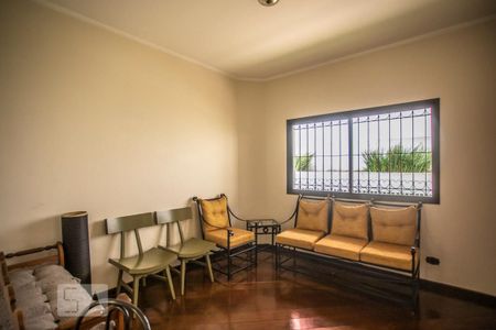 Apartamento à venda com 156m², 4 quartos e 2 vagasÁrea comum - Salão de festas