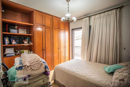 Apartamento à venda com 156m², 4 quartos e 2 vagasSuíte