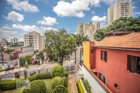 Apartamento à venda com 156m², 4 quartos e 2 vagasVista
