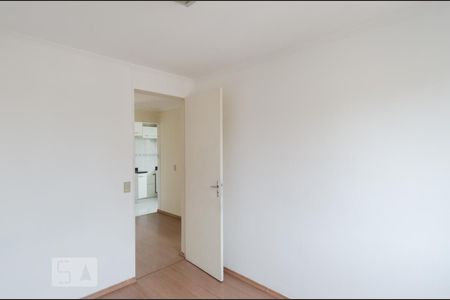 Quarto 1 de apartamento para alugar com 2 quartos, 47m² em Parque Espacial, São Bernardo do Campo