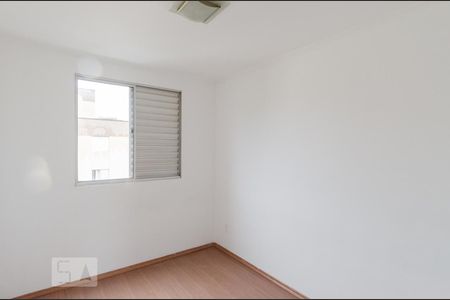 Quarto 1 de apartamento para alugar com 2 quartos, 47m² em Parque Espacial, São Bernardo do Campo