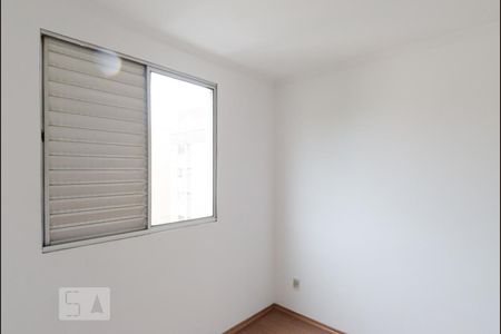 Quarto 2 de apartamento para alugar com 2 quartos, 47m² em Parque Espacial, São Bernardo do Campo