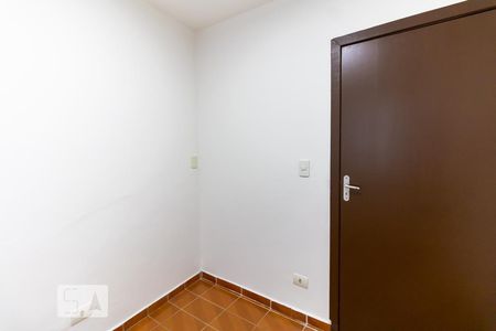 Quarto 1 de casa para alugar com 2 quartos, 72m² em Vila Guilherme, São Paulo