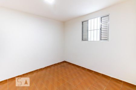 Quarto 2 de casa para alugar com 2 quartos, 72m² em Vila Guilherme, São Paulo