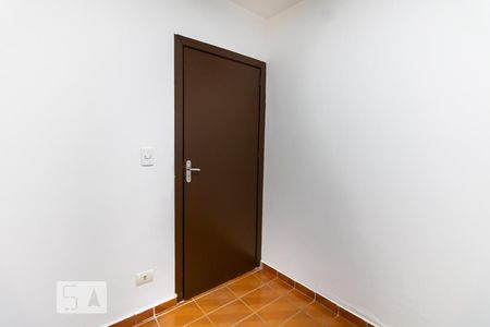 Quarto 1 de casa para alugar com 2 quartos, 72m² em Vila Guilherme, São Paulo