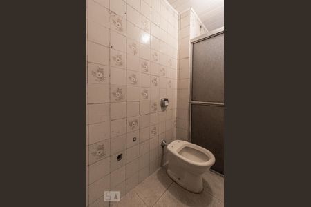 Apartamento à venda com 60m², 2 quartos e 1 vagaBanheiro