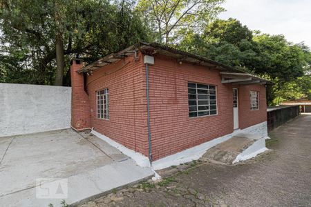 Apartamento à venda com 60m², 2 quartos e 1 vagaSalao de Festa