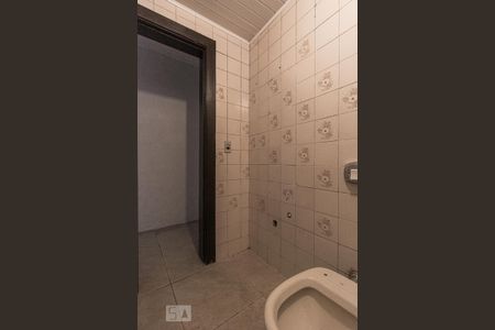 Apartamento à venda com 60m², 2 quartos e 1 vagaBanheiro