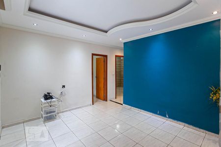 Sala de casa para alugar com 3 quartos, 365m² em Estrela do Oriente, Belo Horizonte