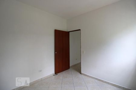 Suíte  de apartamento para alugar com 1 quarto, 40m² em Vila Leopoldina, São Paulo