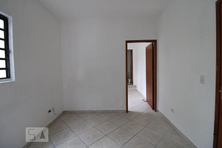 Sala  de apartamento para alugar com 1 quarto, 40m² em Vila Leopoldina, São Paulo