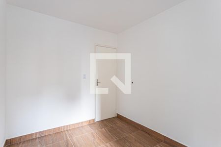 Quarto 1 de apartamento à venda com 2 quartos, 55m² em Continental, Osasco