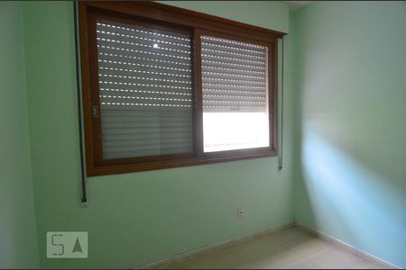 Quarto 2 de apartamento à venda com 2 quartos, 68m² em Centro, Canoas