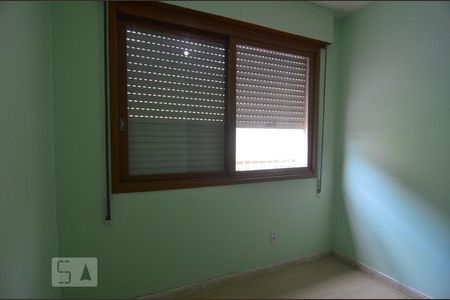 Quarto 2 de apartamento à venda com 2 quartos, 68m² em Centro, Canoas
