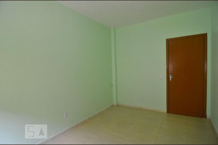 Quarto 1 de apartamento à venda com 2 quartos, 68m² em Centro, Canoas