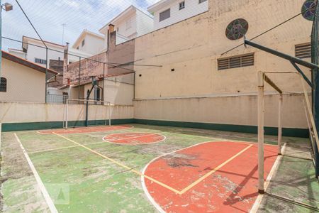 Apartamento à venda com 72m², 3 quartos e 1 vagaQuadra 