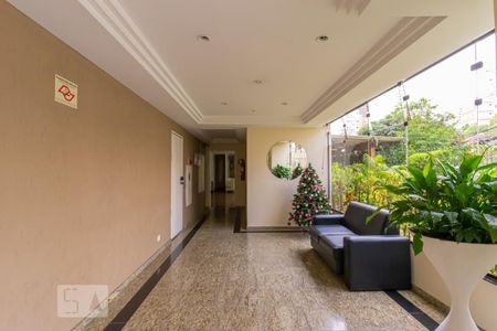 Apartamento à venda com 72m², 3 quartos e 1 vagaÁrea Comum