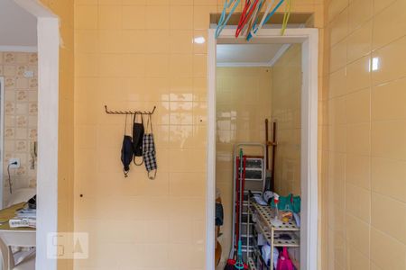 Apartamento à venda com 72m², 3 quartos e 1 vagaÁrea de Serviço