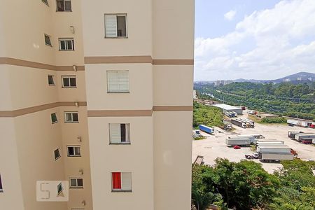 Apartamento para alugar com 71m², 2 quartos e 1 vaga Apartamento para alugar com 71m², 2 quartos e 1 vagaVista suíte