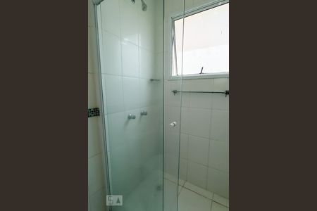 Apartamento para alugar com 71m², 2 quartos e 1 vaga Apartamento para alugar com 71m², 2 quartos e 1 vagaBanheiro suíte