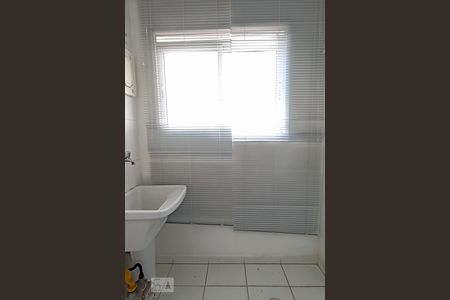 Apartamento para alugar com 71m², 2 quartos e 1 vaga Apartamento para alugar com 71m², 2 quartos e 1 vagaÁrea de serviço