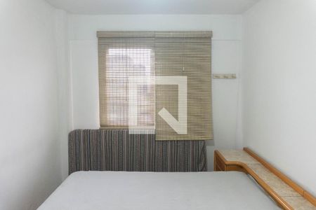 Quarto 1 de apartamento à venda com 1 quarto, 50m² em Consolação, São Paulo