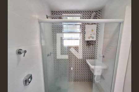 Studio à venda com 25m², 1 quarto e sem vagaBanheiro