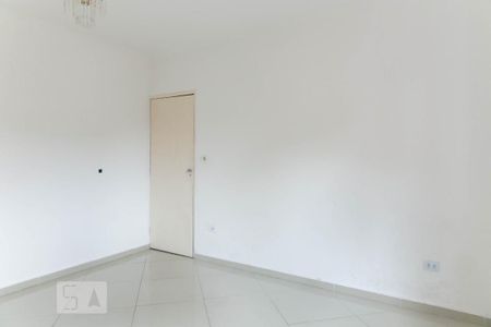Casa à venda com 186m², 4 quartos e 4 vagasQuarto 4