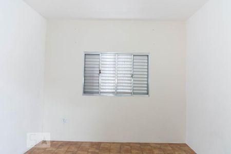 Casa à venda com 186m², 4 quartos e 4 vagasQuarto 2