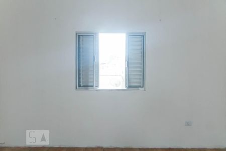 Casa à venda com 186m², 4 quartos e 4 vagasQuarto 3