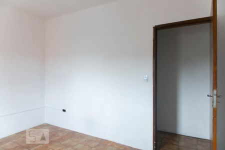 Casa à venda com 186m², 4 quartos e 4 vagasQuarto 3Quarto 3