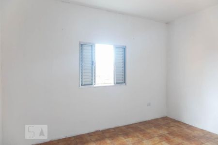 Casa à venda com 186m², 4 quartos e 4 vagasQuarto 3