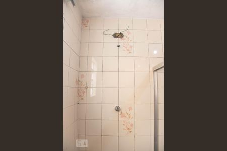 Casa à venda com 186m², 4 quartos e 4 vagasBanheiro 1