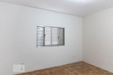Casa à venda com 186m², 4 quartos e 4 vagasQuarto 1