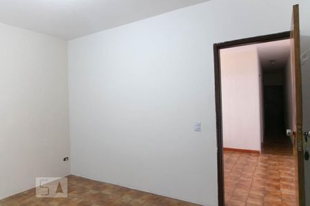 Casa à venda com 186m², 4 quartos e 4 vagasQuarto 1