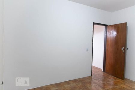 Casa à venda com 186m², 4 quartos e 4 vagasQuarto 1