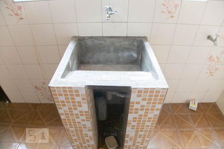 Casa à venda com 186m², 4 quartos e 4 vagasTanque