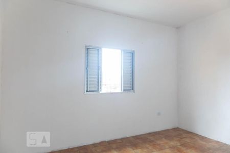 Casa à venda com 186m², 4 quartos e 4 vagasQuarto 3