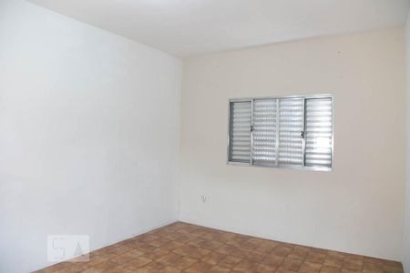 Casa à venda com 186m², 4 quartos e 4 vagasQuarto 2