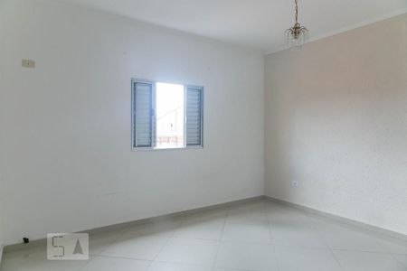 Casa à venda com 186m², 4 quartos e 4 vagasQuarto 4