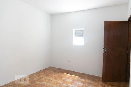 Casa à venda com 186m², 4 quartos e 4 vagasQuarto 2