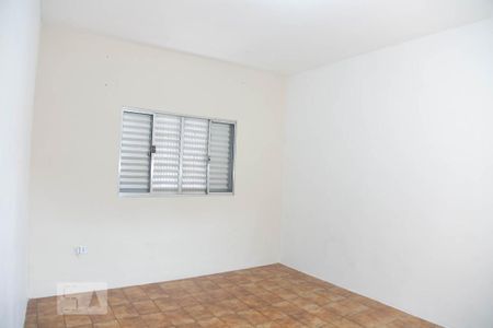 Casa à venda com 186m², 4 quartos e 4 vagasQuarto 2